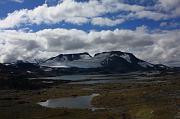 161-Sognefjell,23 agosto 2011